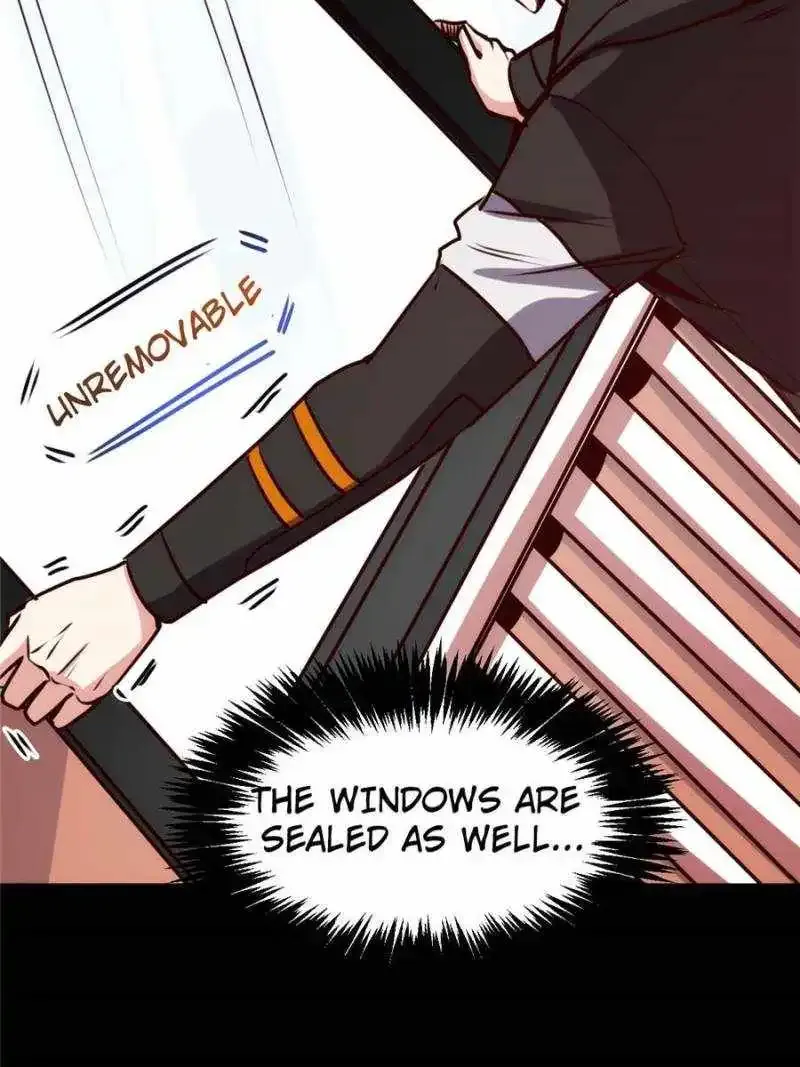 Chapter 61 — page 42