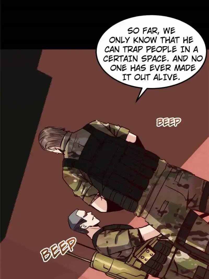 Chapter 61 — page 43