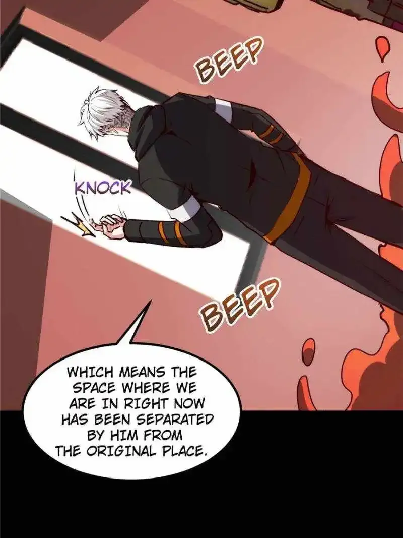 Chapter 61 — page 44