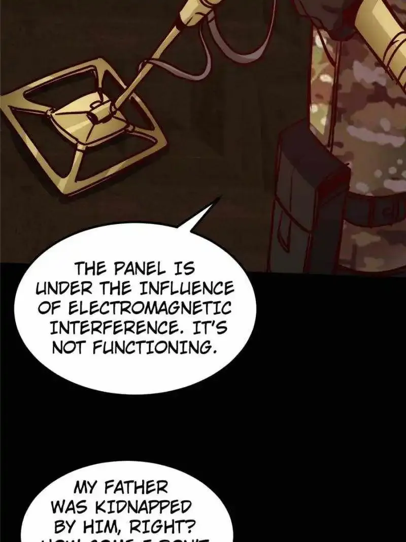 Chapter 61 — page 46