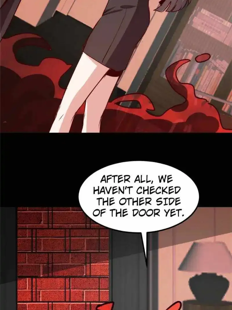 Chapter 61 — page 49