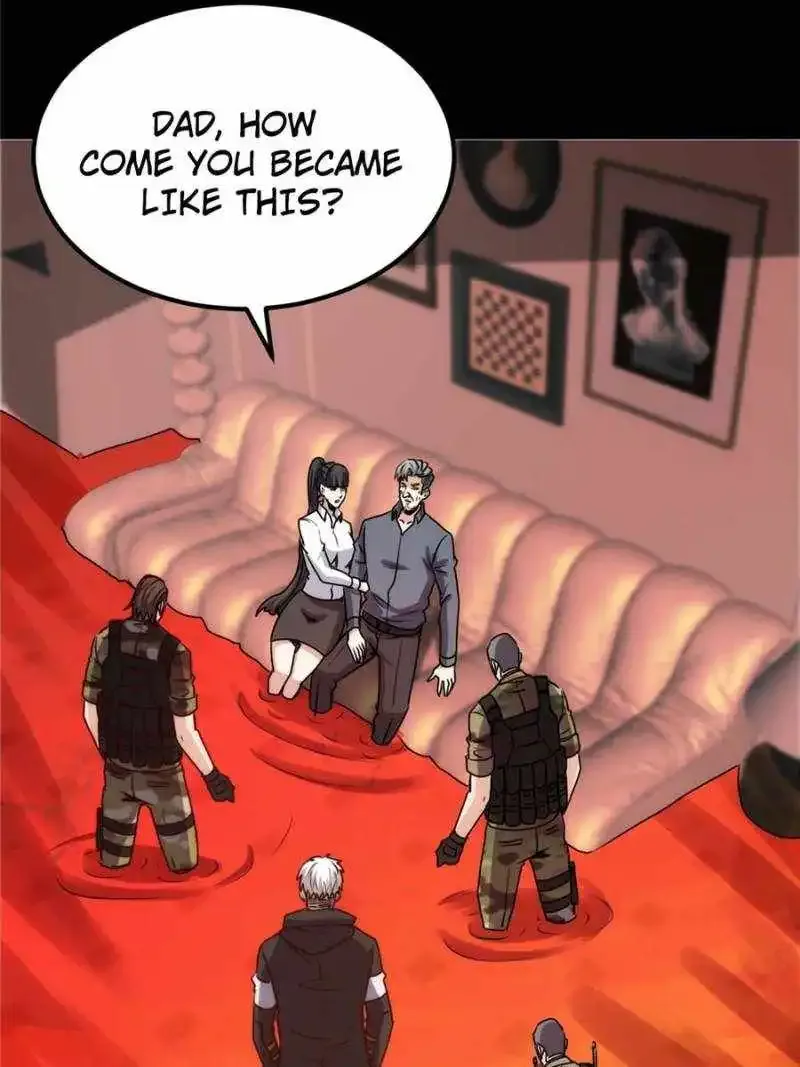 Chapter 61 — page 63