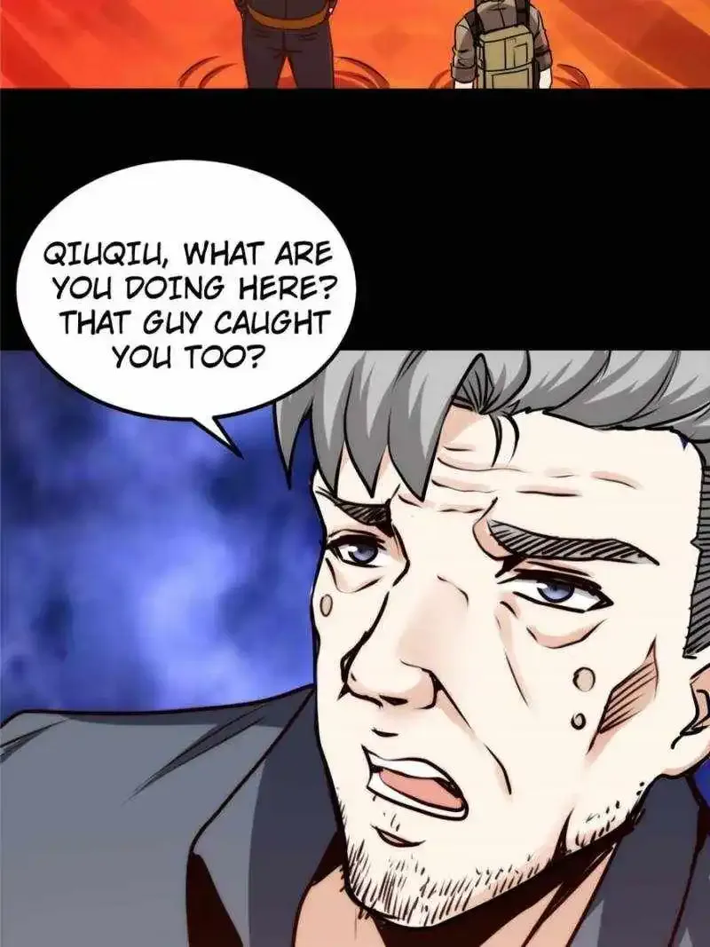 Chapter 61 — page 64