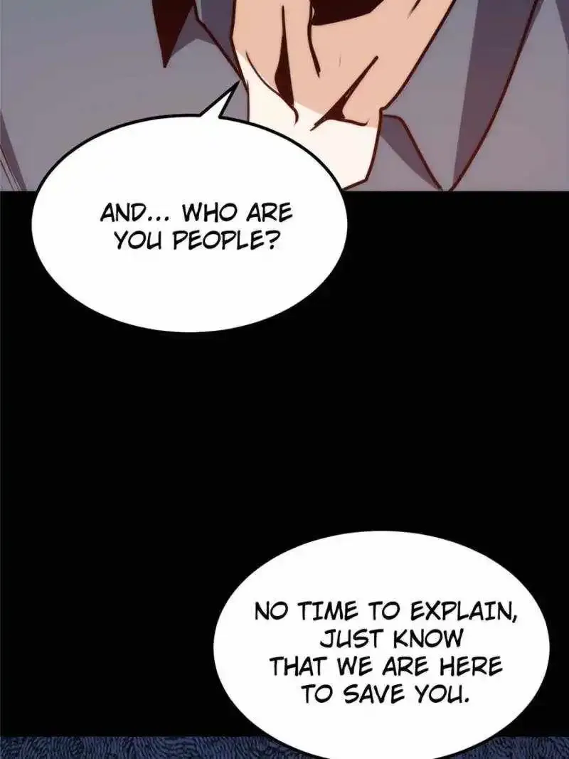 Chapter 61 — page 65