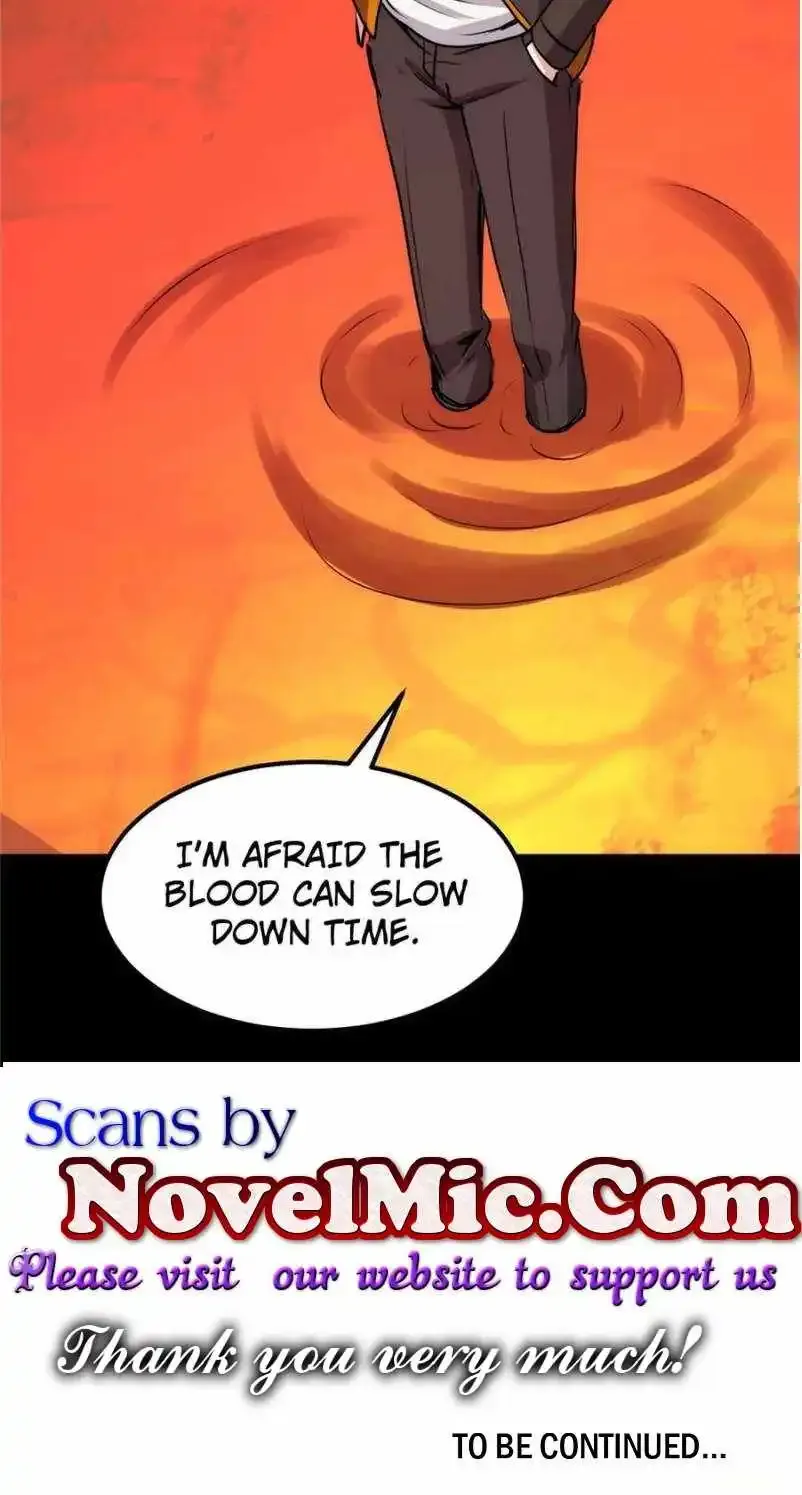 Chapter 61 — page 68