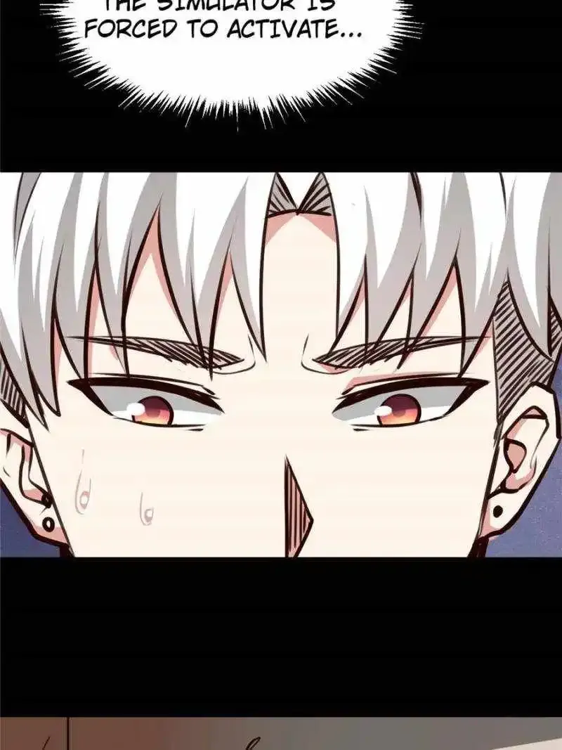 Chapter 61 — page 7