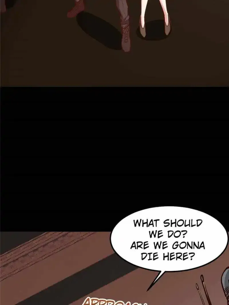 Chapter 61 — page 9