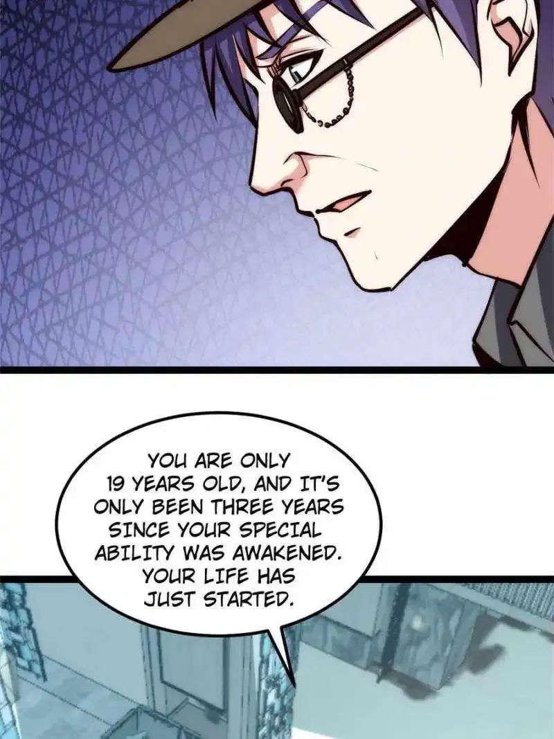 Chapter 62 — page 10