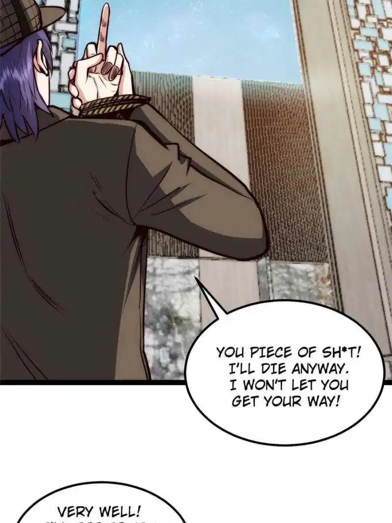 Chapter 62 — page 13