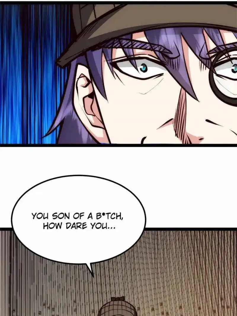 Chapter 62 — page 15