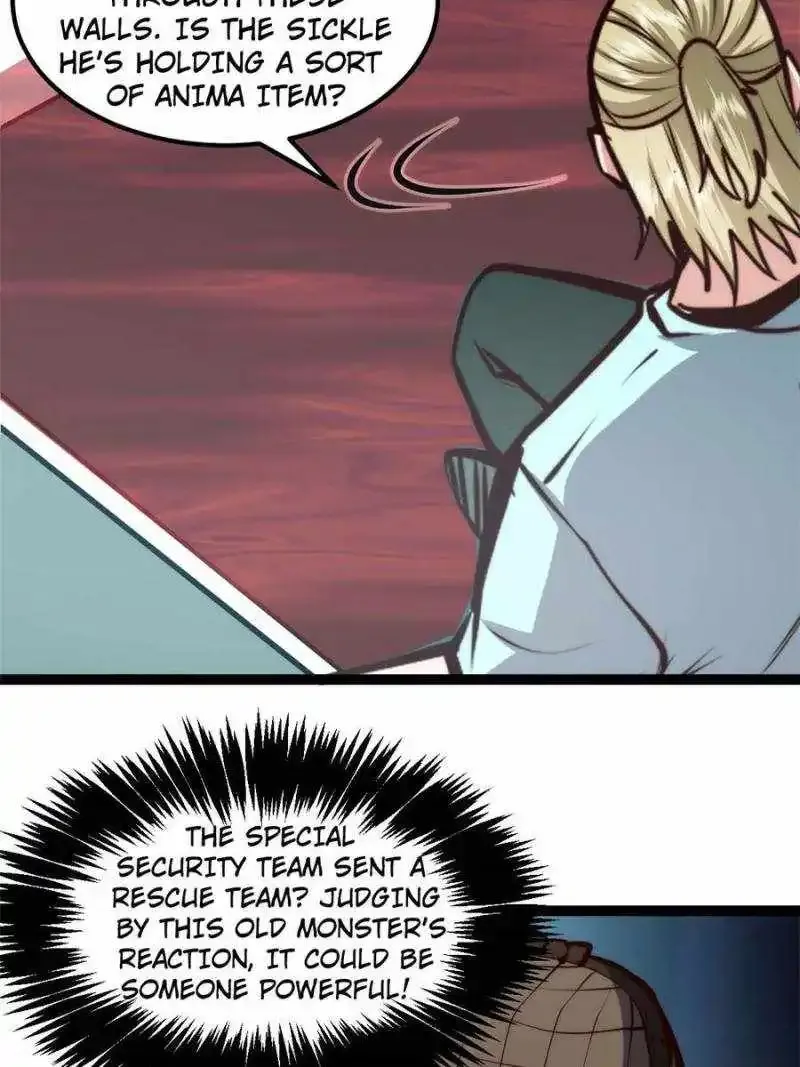 Chapter 62 — page 20