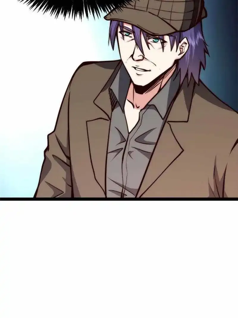 Chapter 62 — page 21