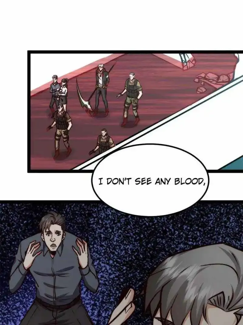 Chapter 62 — page 22