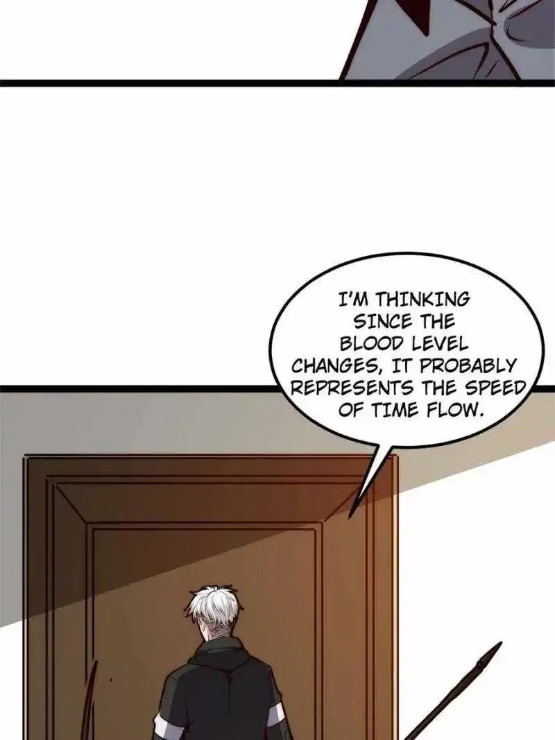 Chapter 62 — page 25