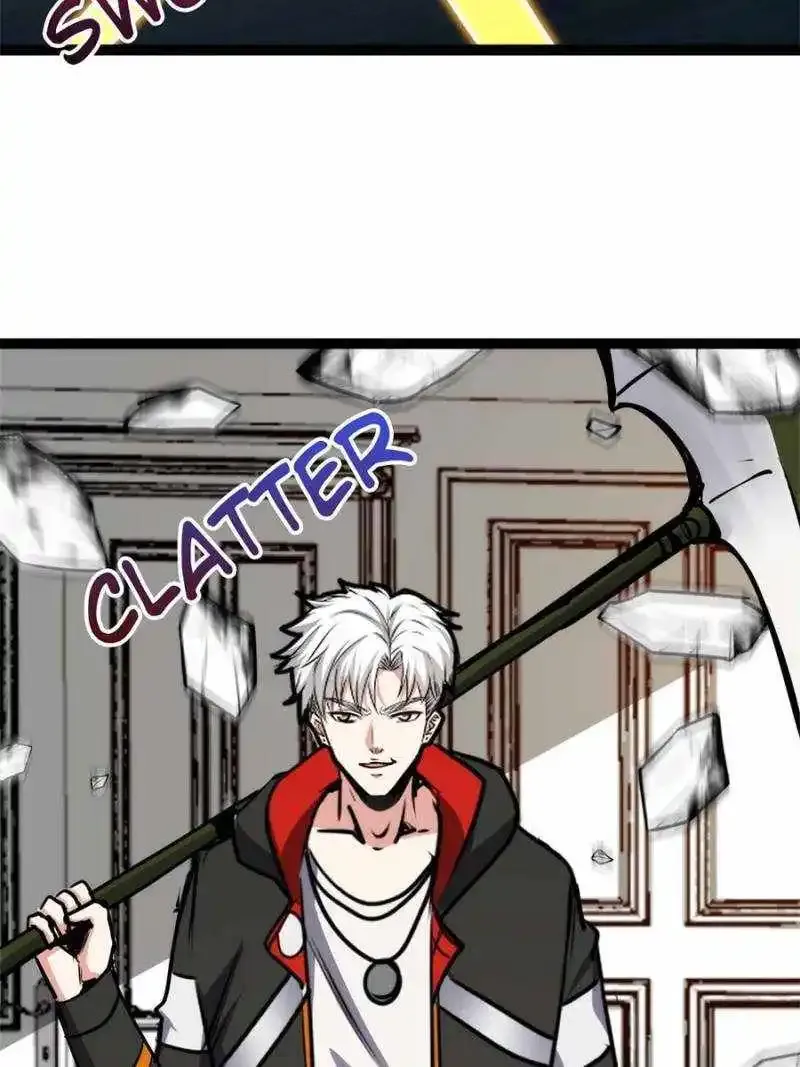 Chapter 62 — page 29