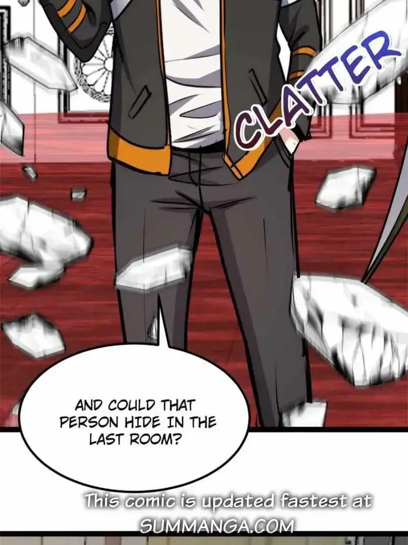 Chapter 62 — page 30