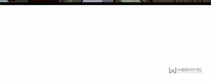 Chapter 62 — page 35