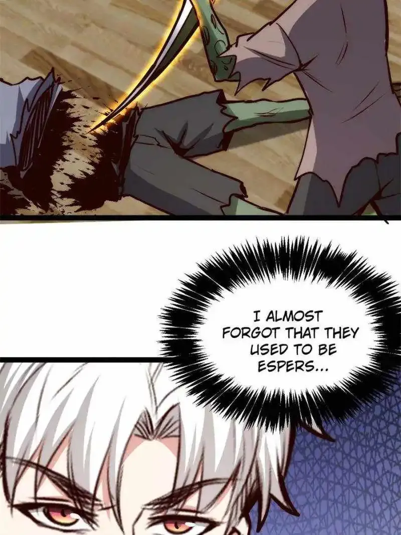 Chapter 62 — page 44
