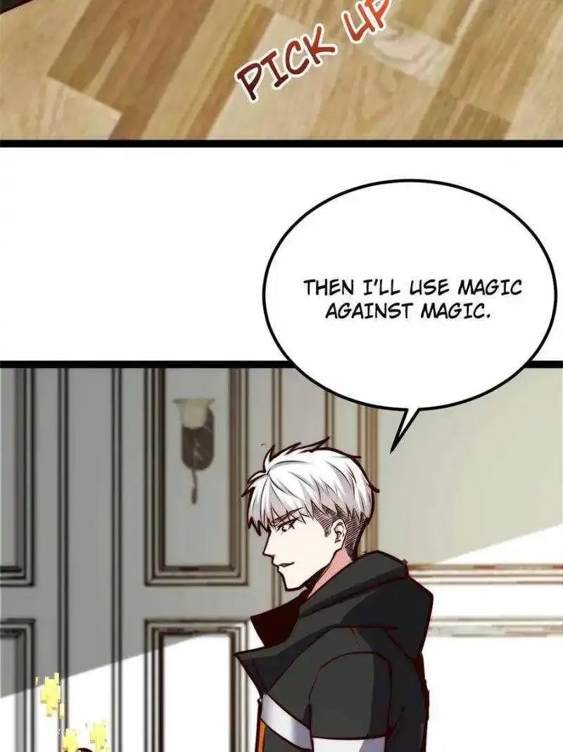 Chapter 62 — page 50