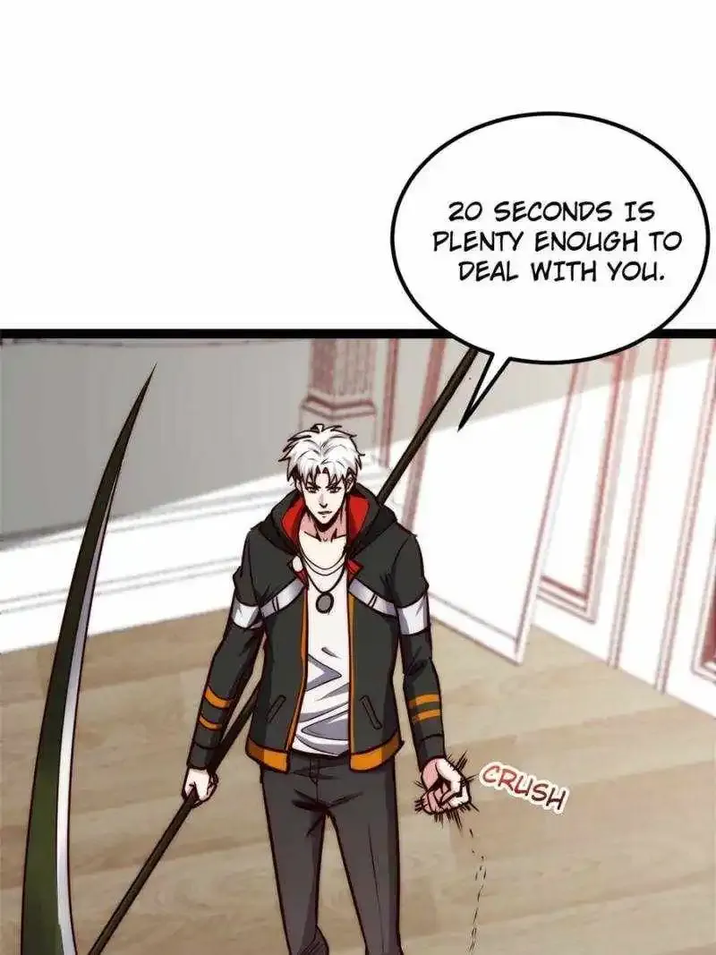 Chapter 62 — page 53