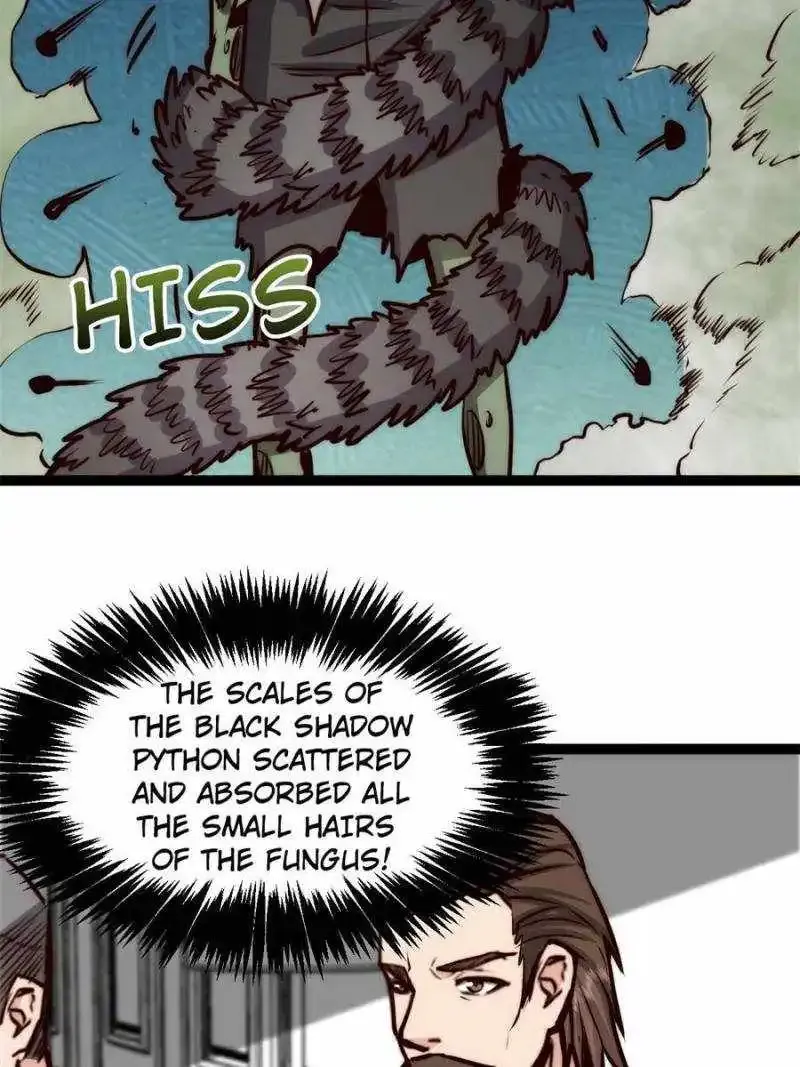 Chapter 62 — page 59