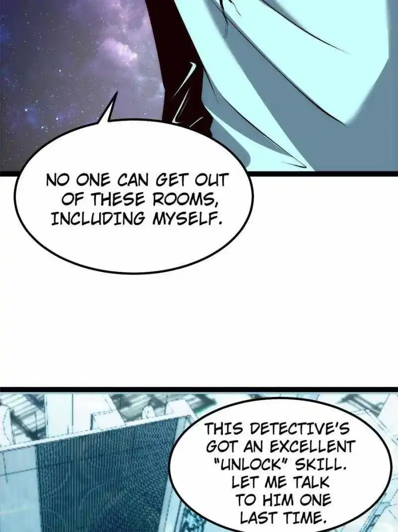 Chapter 62 — page 6