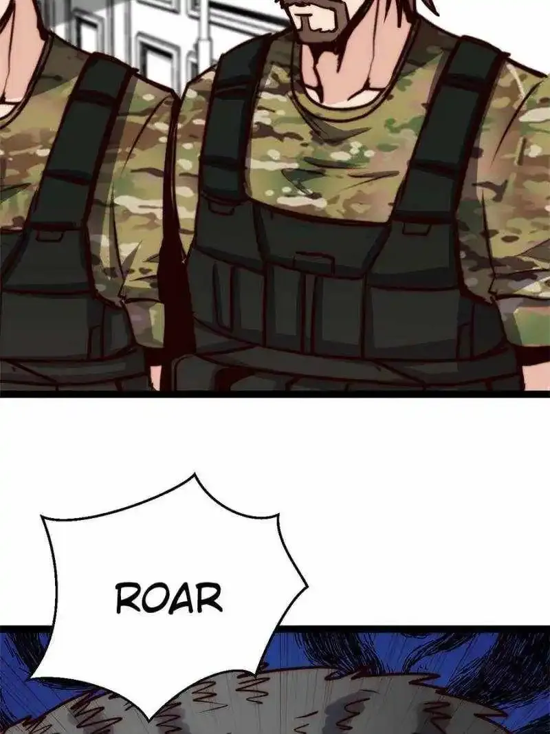 Chapter 62 — page 60