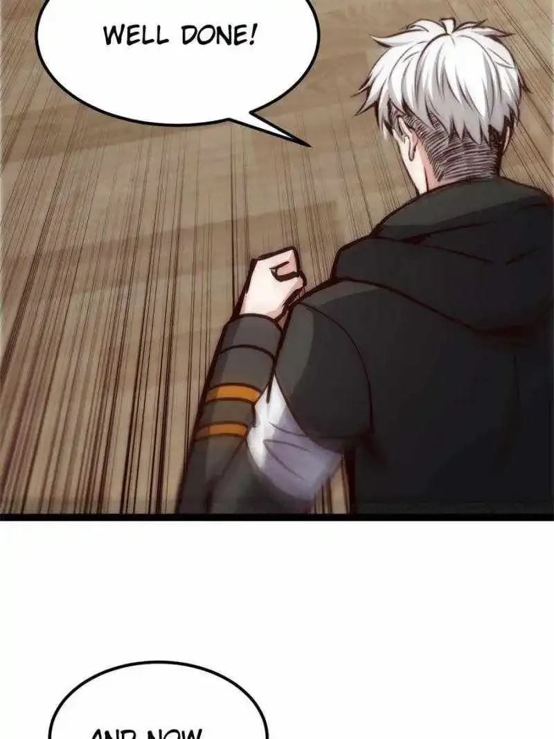 Chapter 62 — page 63