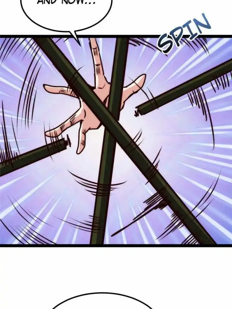Chapter 62 — page 64