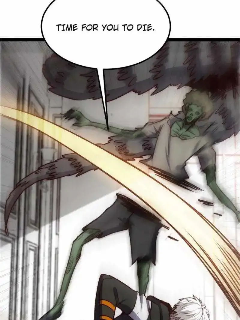 Chapter 62 — page 65