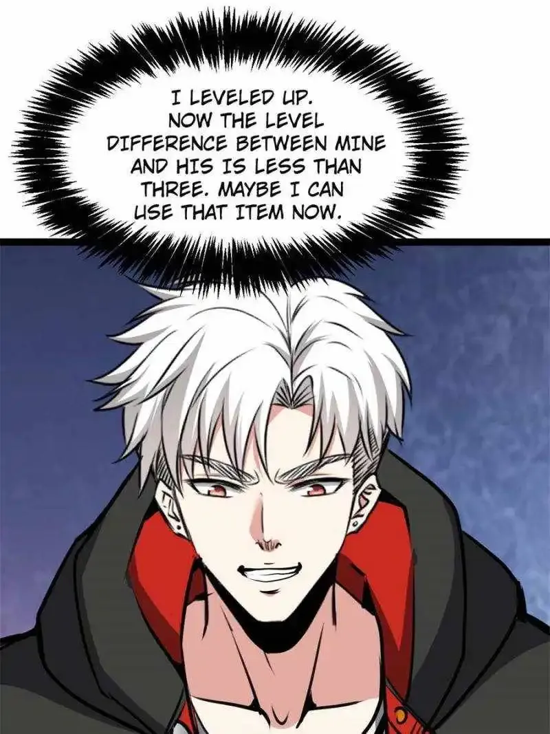 Chapter 62 — page 70