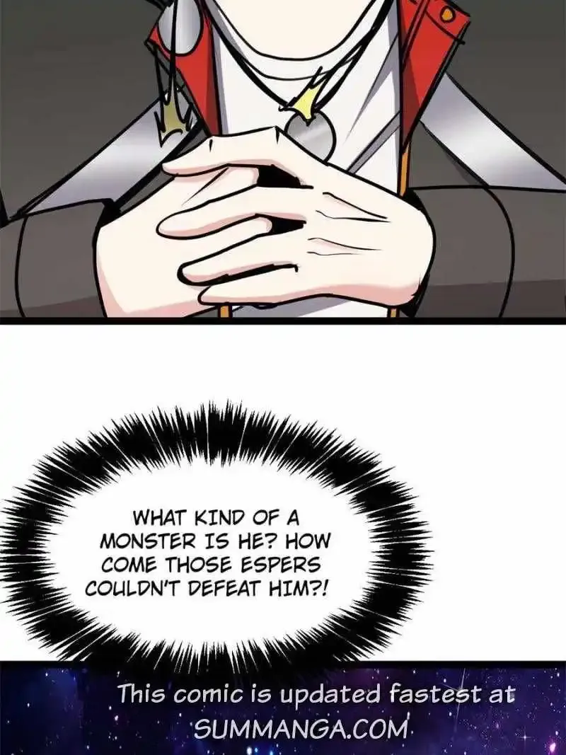 Chapter 62 — page 71