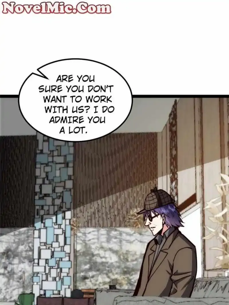 Chapter 62 — page 8