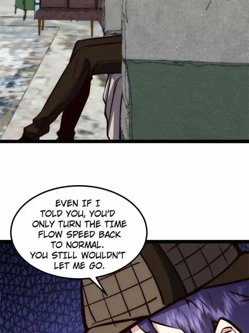 Chapter 62 — page 9