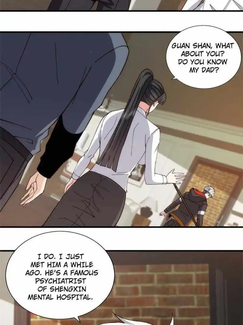 Chapter 63 — page 14