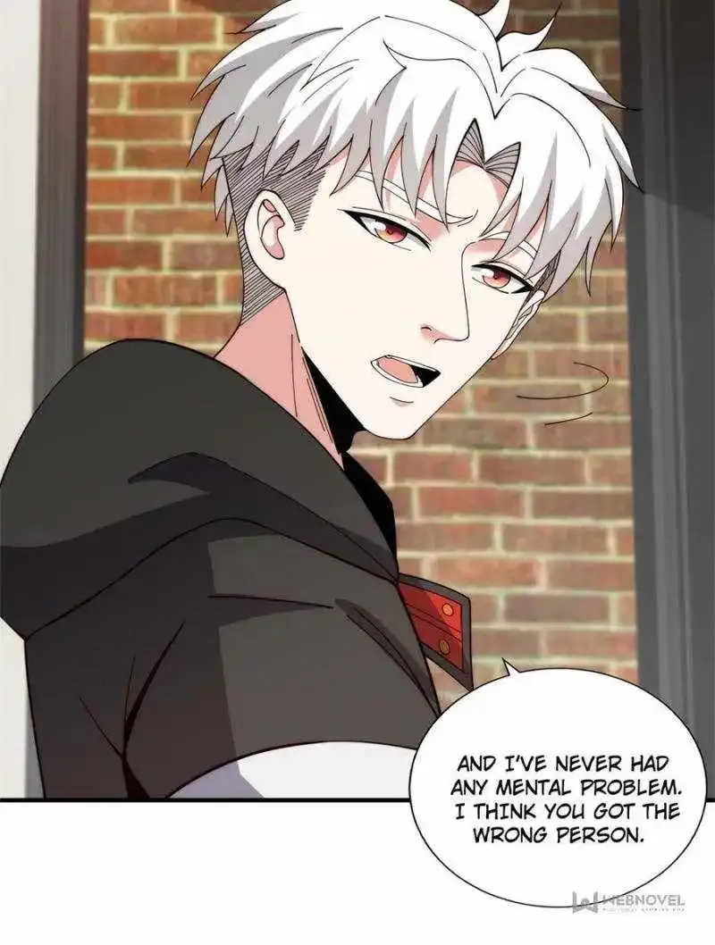 Chapter 63 — page 15