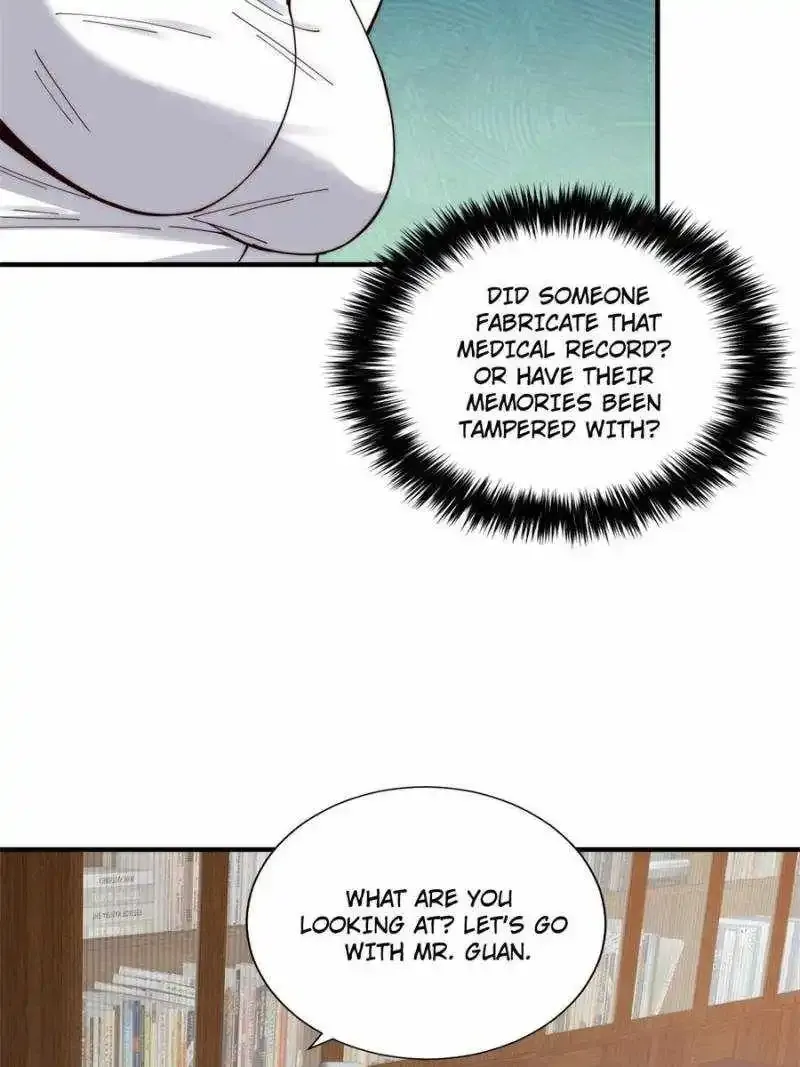 Chapter 63 — page 17