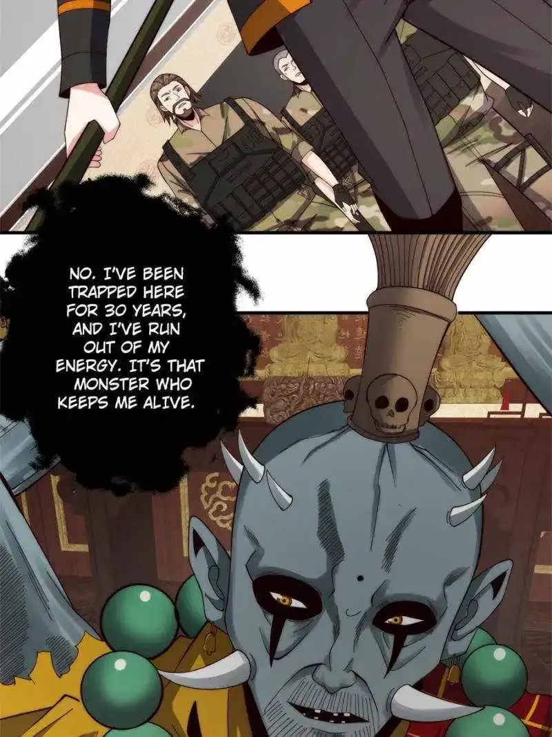 Chapter 63 — page 27