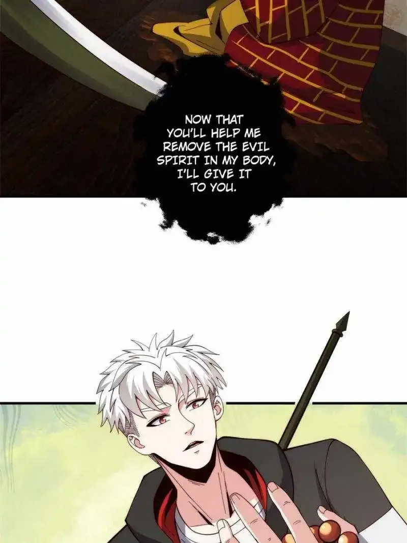 Chapter 63 — page 29