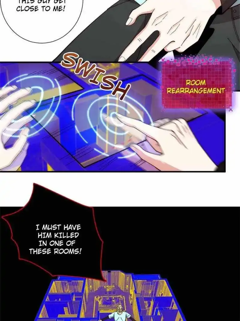 Chapter 63 — page 3