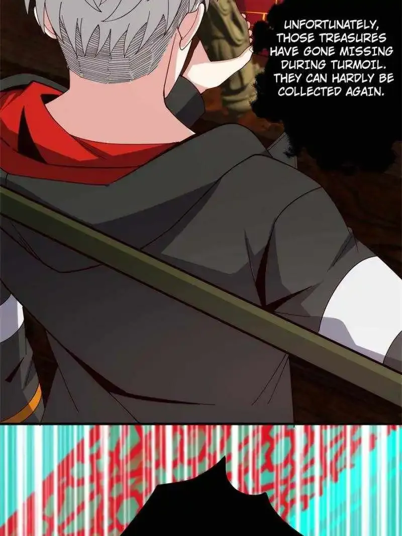 Chapter 63 — page 33