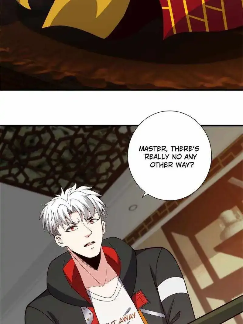 Chapter 63 — page 37