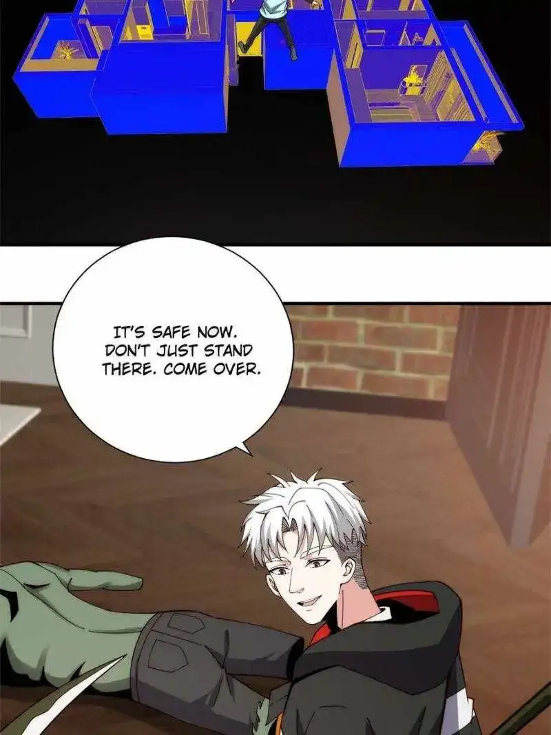 Chapter 63 — page 4