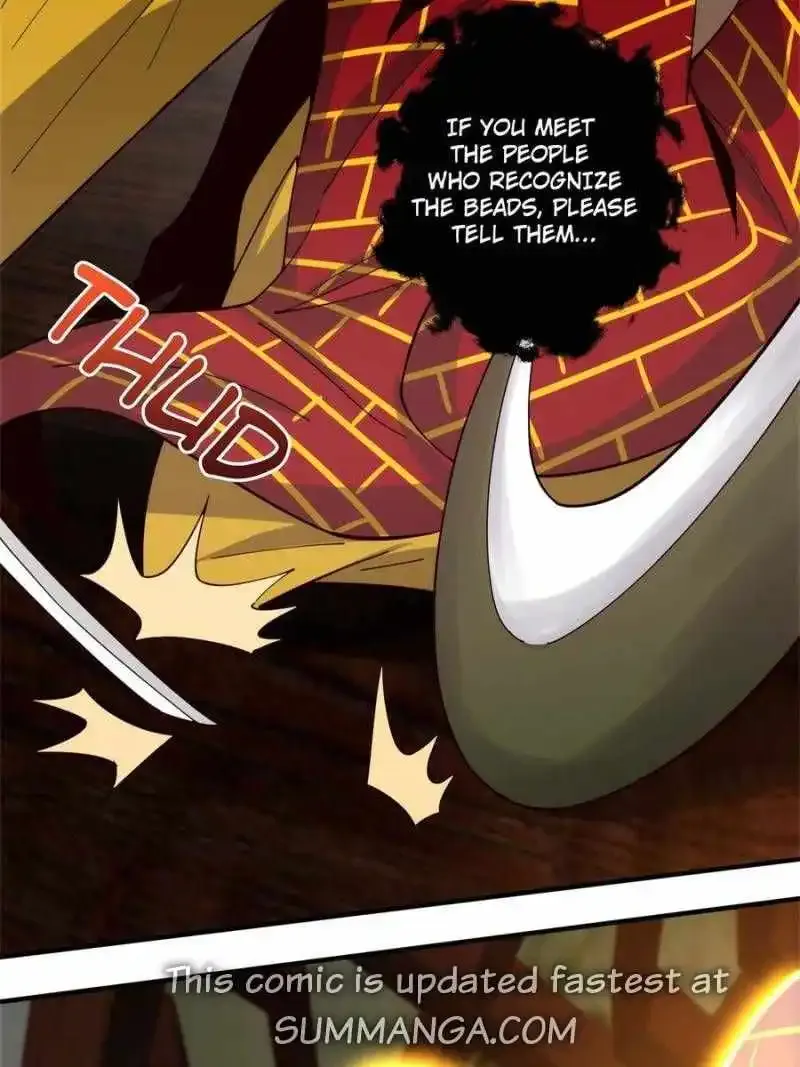 Chapter 63 — page 42