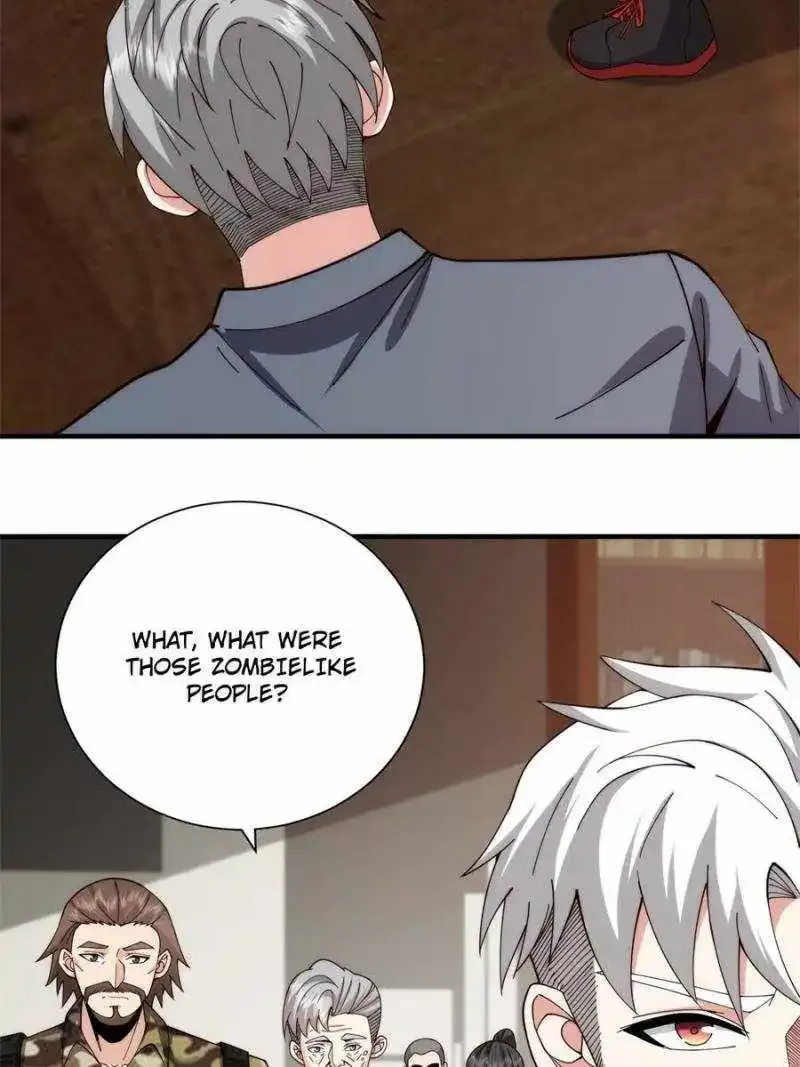 Chapter 63 — page 6