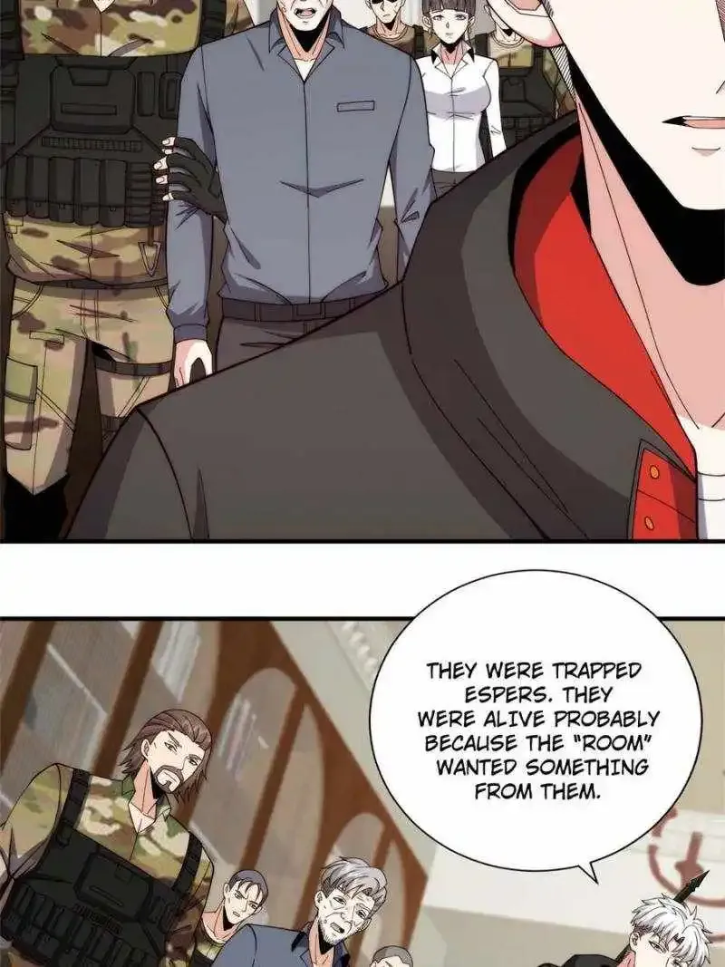 Chapter 63 — page 7
