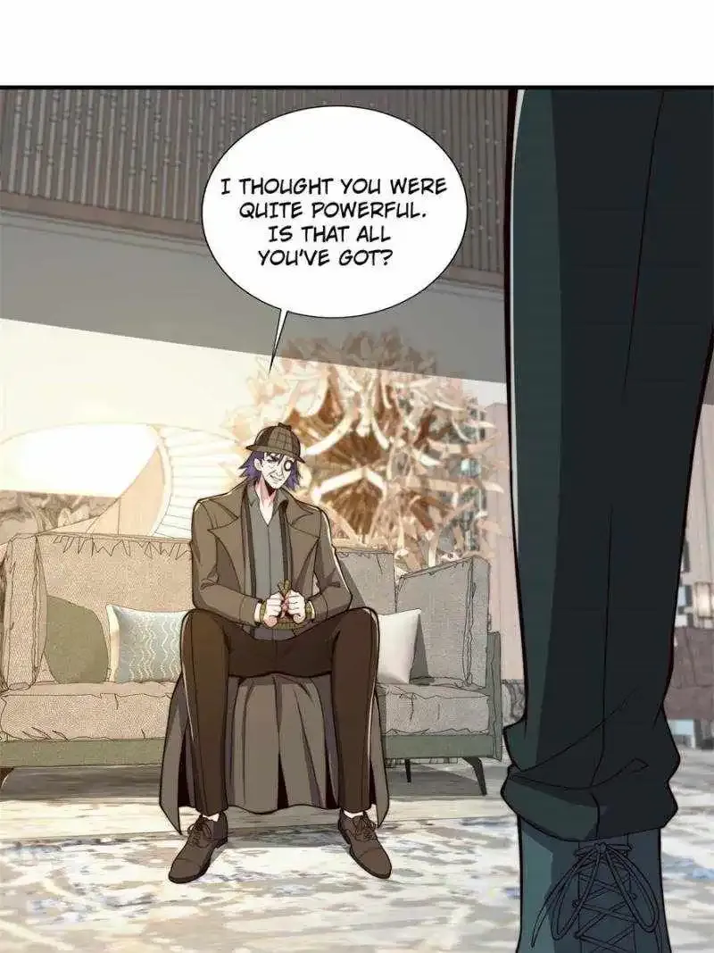 Chapter 64 — page 11
