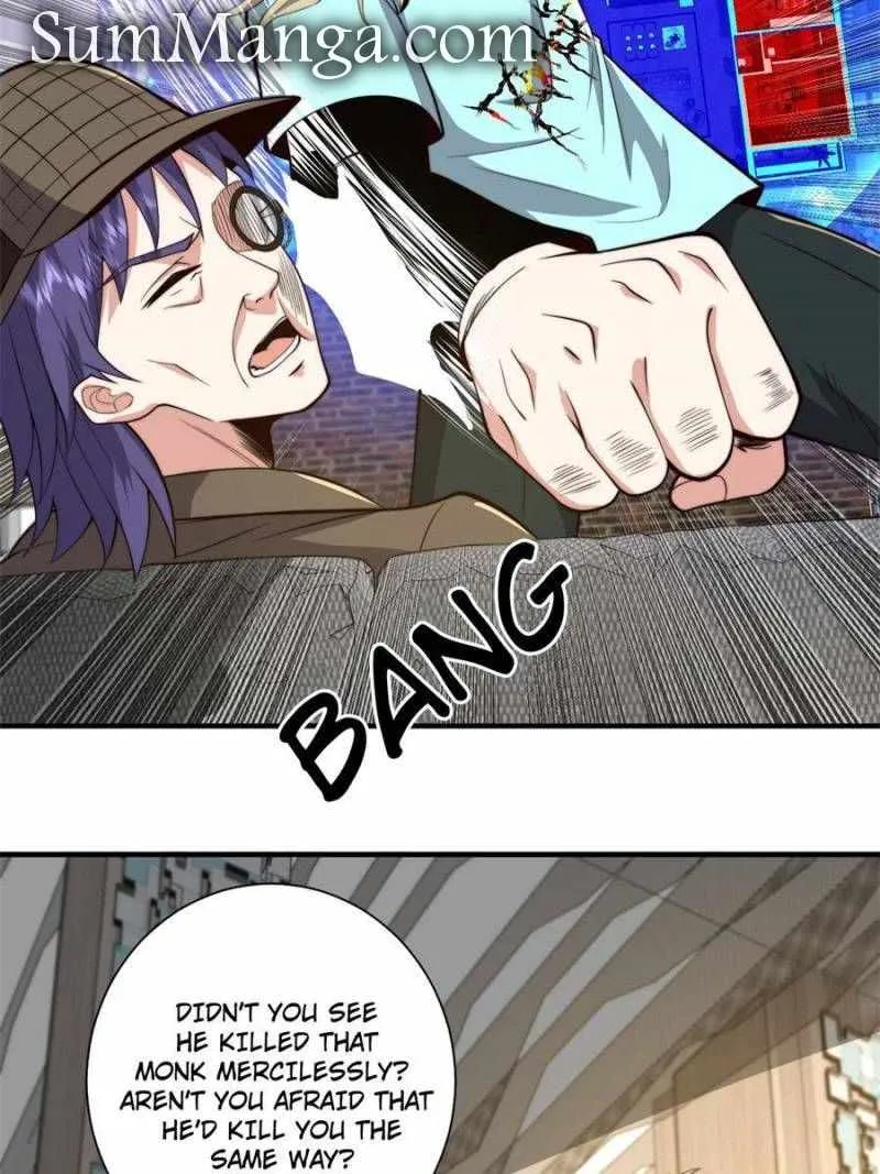 Chapter 64 — page 13