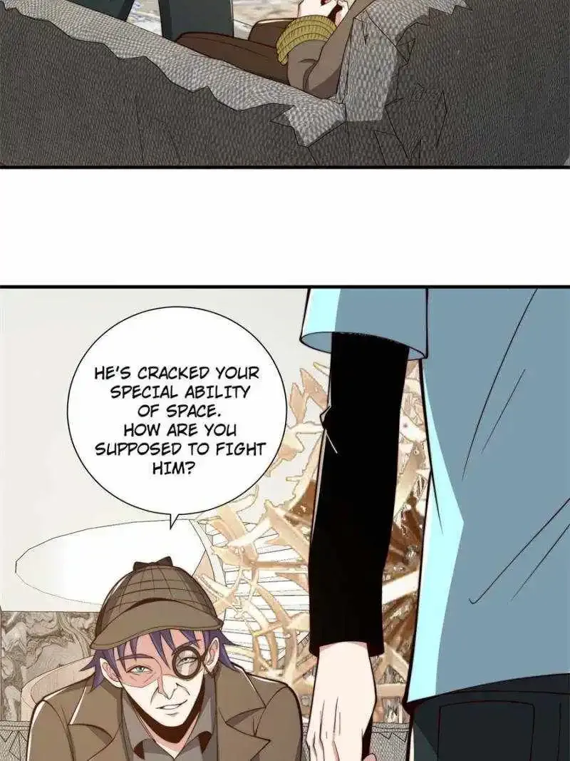Chapter 64 — page 18