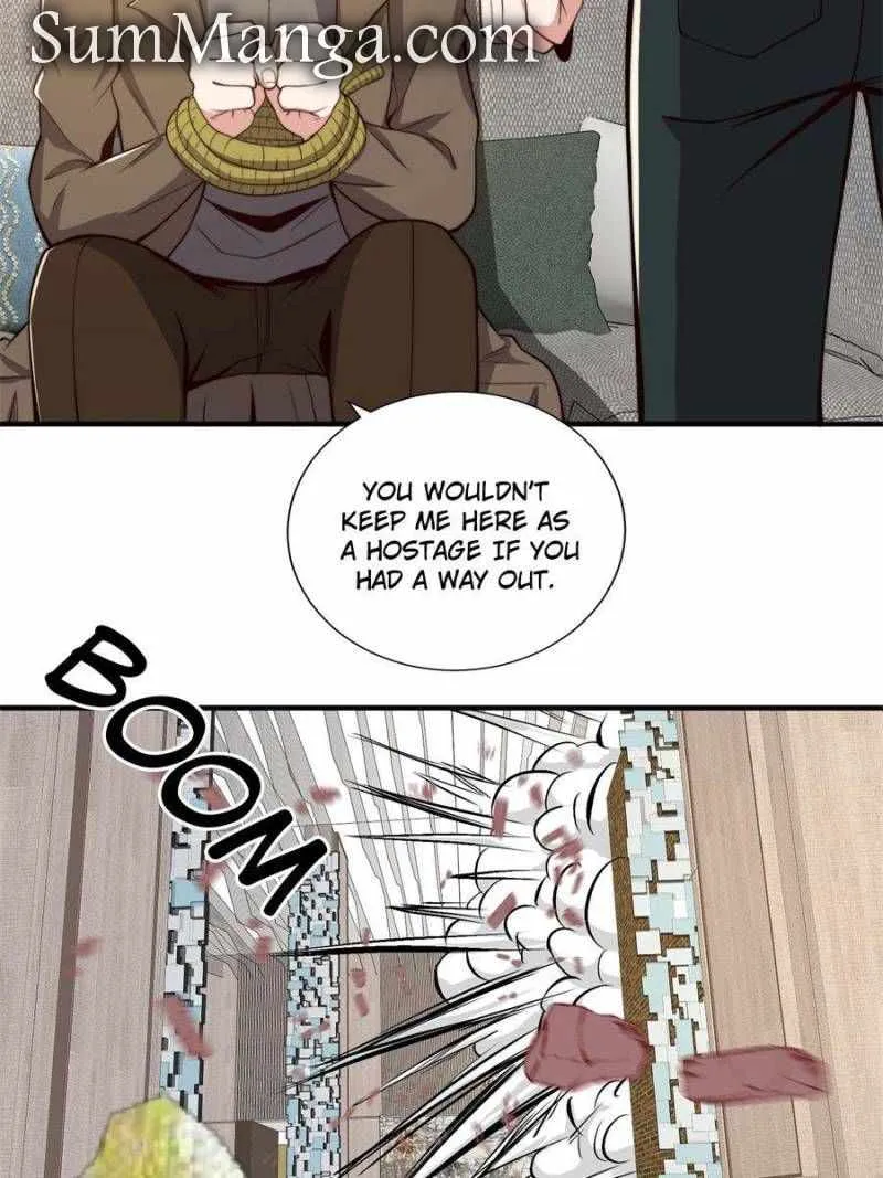 Chapter 64 — page 19